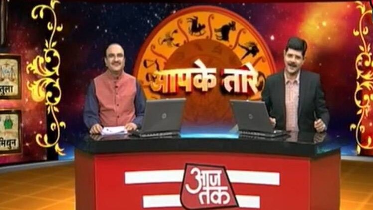 मेहनत से करें असफलता का सामना, मिलेगी सफलता