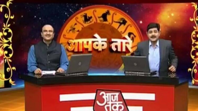 अपने मन को संवारने से मिलेगी शांति