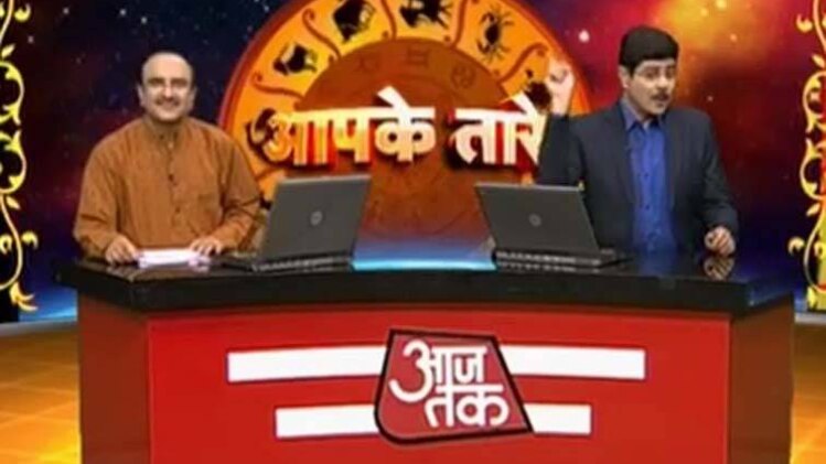 जानिए अपने दिन को बेहतर बनाने के खास टिप्स