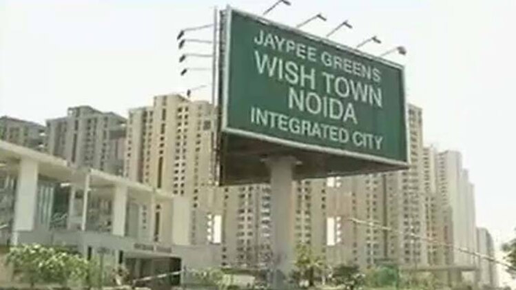 जानिए कैसे पूरे होंगे आम्रपाली ग्रुप के प्रोजेक्ट्स