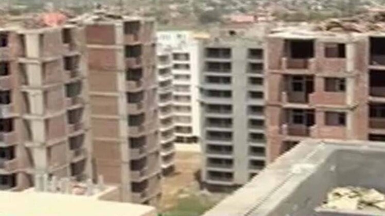 IBC में बदलाव से घर खरीदारों को मिलेगी ये राहत!