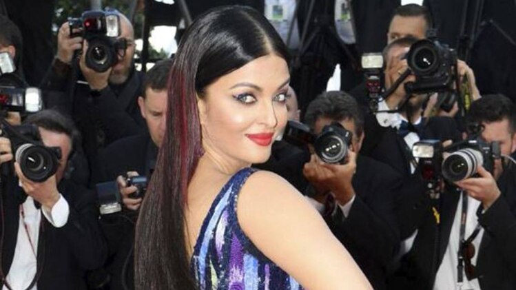 ऐश्वर्या