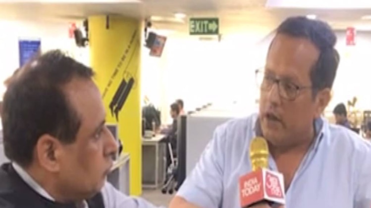 2019 के चुनावों से पहले क्या दस्तक देने जा रही महंगाई?