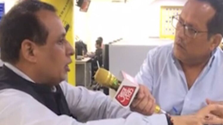 महंगे पेट्रोल-डीजल से यूं बचा सकती है मोदी सरकार?