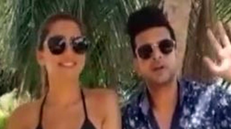 सास बहू और बेटियां के 10 साल