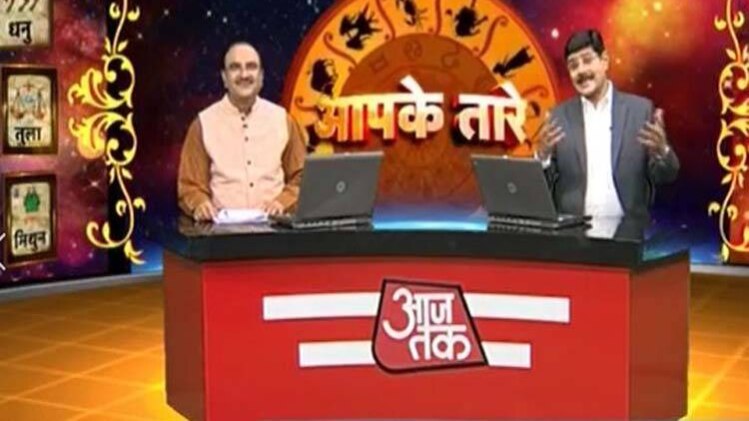 इन छोटी-छोटी बातों में छिपा है खास संदेश