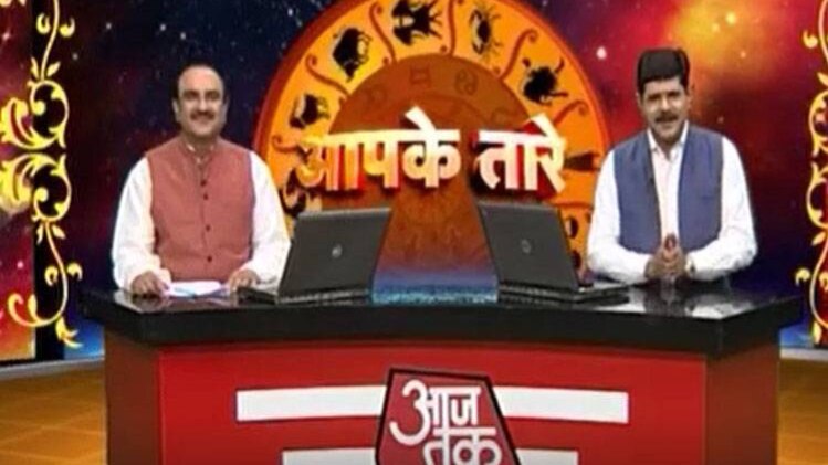 आज को संवारने से आपका कल होगा बेहतर