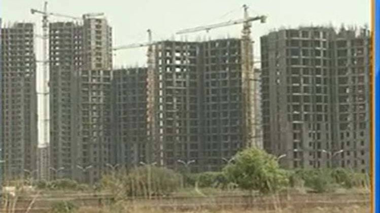 जानिए कैसा रहा RERA का एक साल?