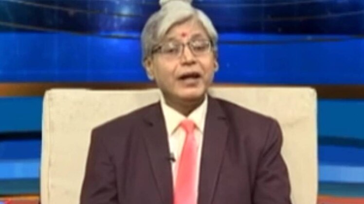 एस्ट्रो अंकल