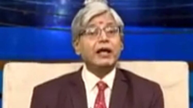 एस्ट्रो अंकल