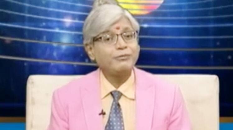 एस्ट्रो अंकल