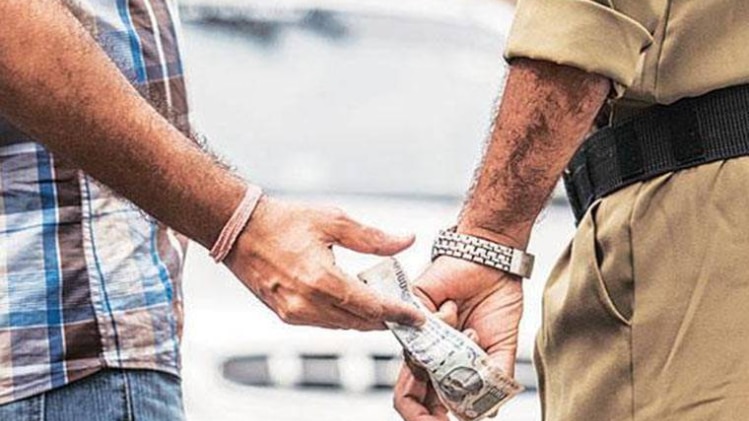 फाइल फोटो