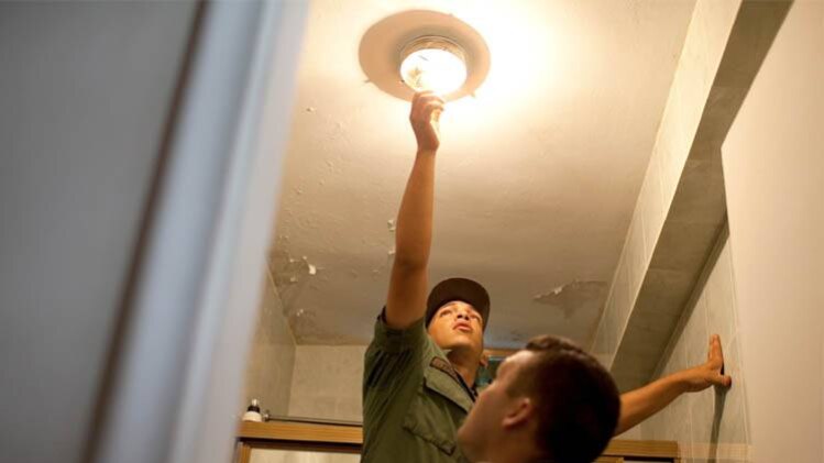 प्रतीकात्मक तस्वीर