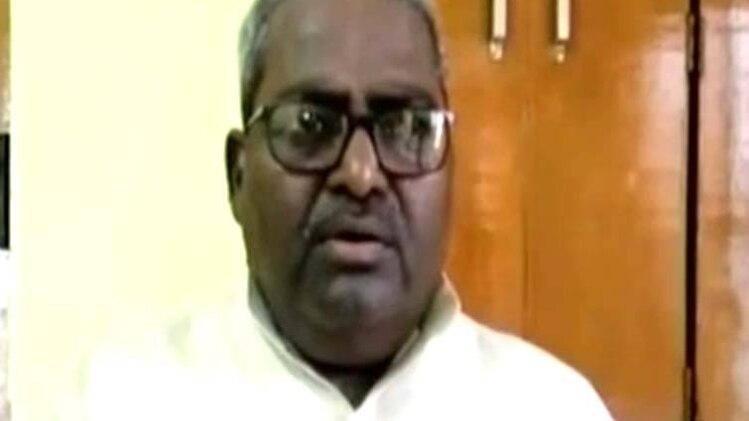 यूपी में BJP विधायकों को फोन पर धमकी मिलने का सिलसिला जारी