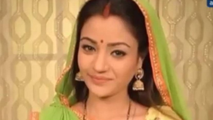 शॉकिंग न्यूज