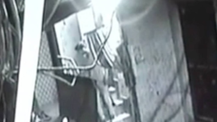 क्राइम 360