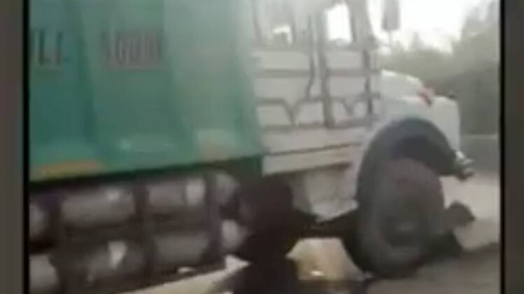 क्राइम 360