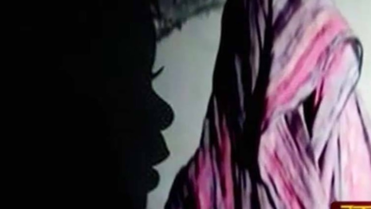 क्राइम 360: डेढ साल की बच्ची से अश्लील हरकत