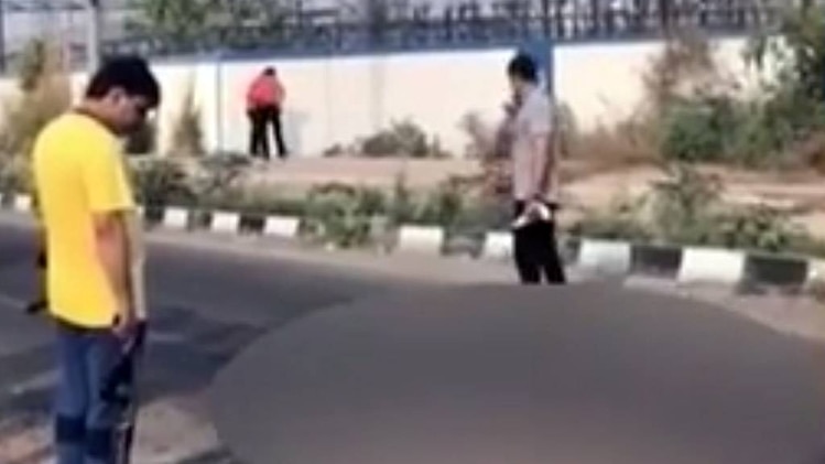 क्राइम 360