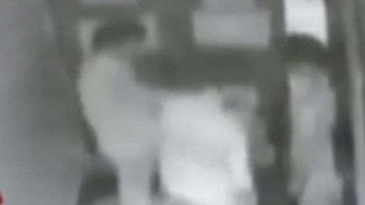 क्राइम 360