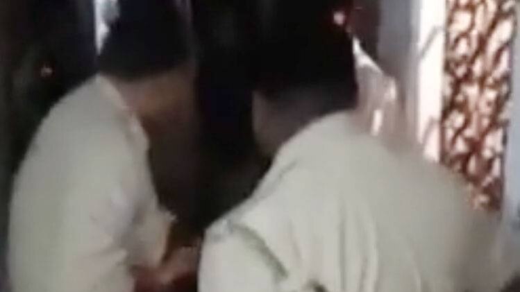 क्राइम 360