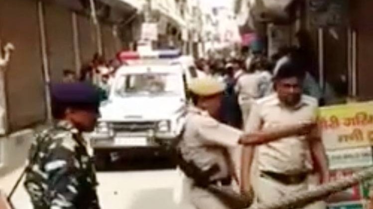 क्राइम 360