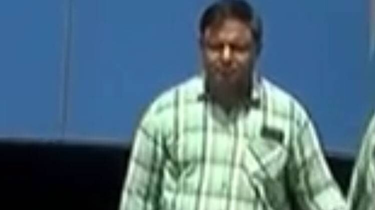 क्राइम 360