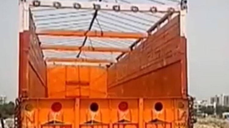 क्राइम 360