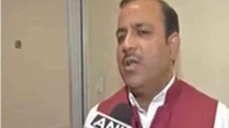 JDS नेता दानिश अली बोले- मैं दलित विरोधी नहीं