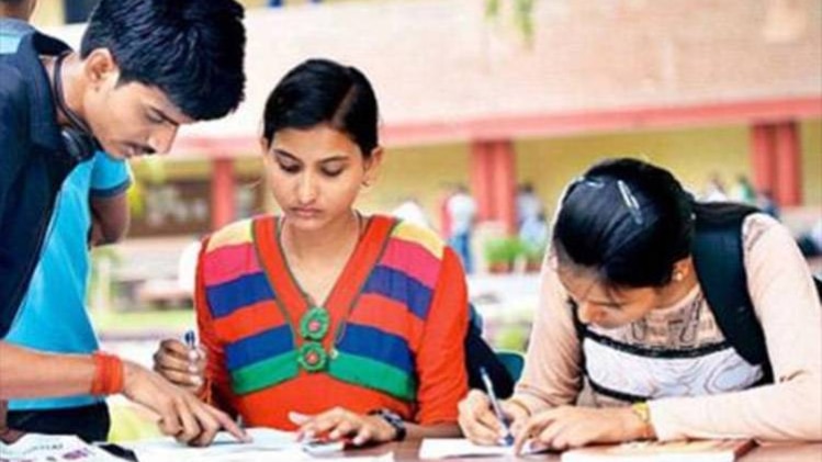 प्रतीकात्मक फोटो