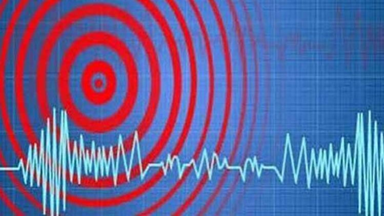 प्रतीकात्मक फोटो