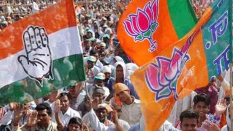 प्रतीकात्मक तस्वीर