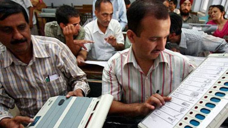 इंडिया 360