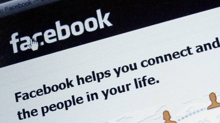 कैम्ब्रिज एनालिटिका का कामकाज बंद