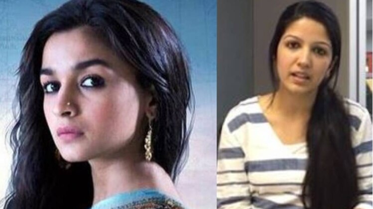 देश के लिए पाकिस्तानी से शादी, छोड़ा घर, सच्ची है राजी की कहानी!