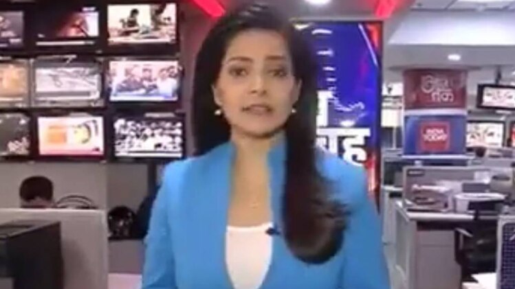 आग, आंधी, अंगारों का 'आफतकाल'