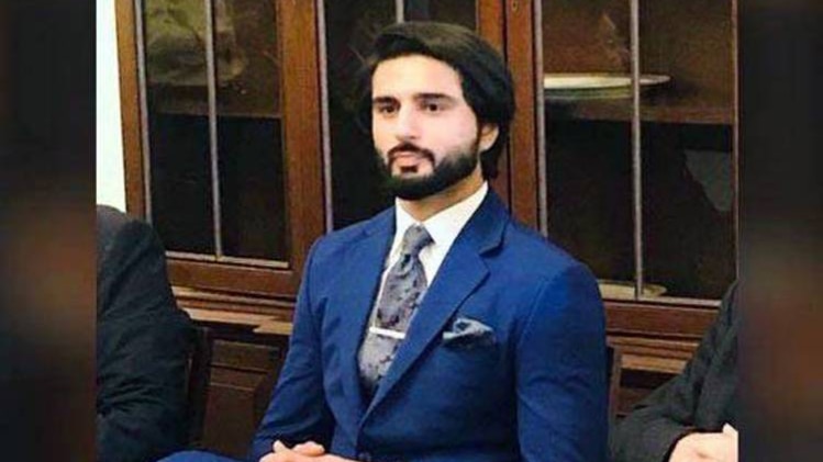 PAK से आया फिटनेस चैलेंज