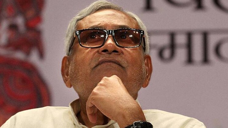 फाइल फोटो