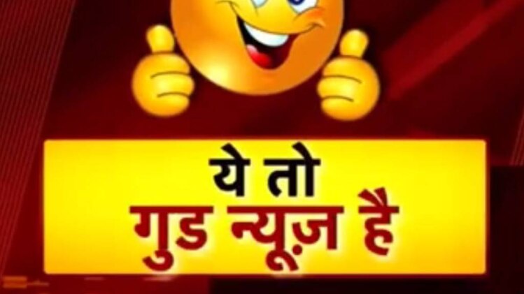 गुड न्‍यूज: इलाहाबाद में कुम्‍भ मेले की तैयारियां तेज