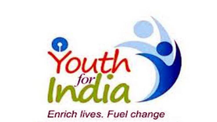 ये तो गुड न्यूज है...