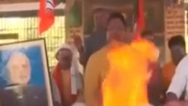 कर्नाटक चुनाव 2018