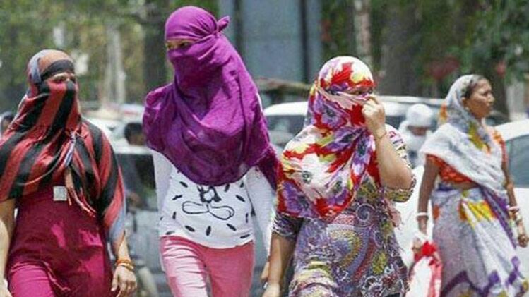 प्रतीकात्मक तस्वीर