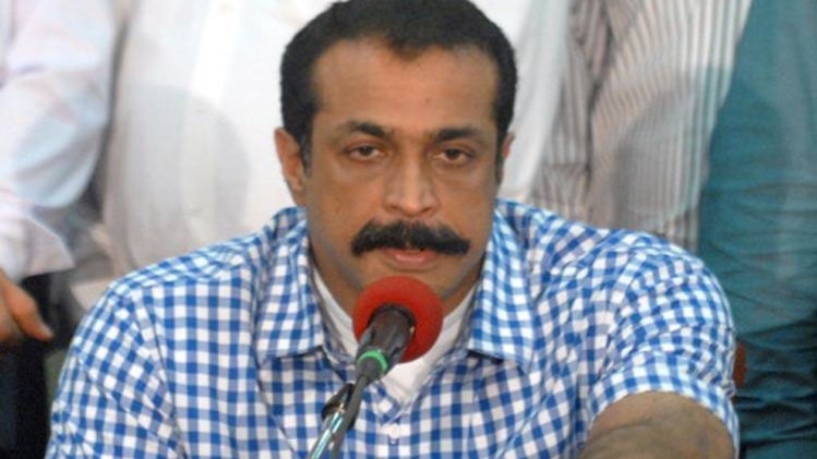 मुंबई मेट्रो