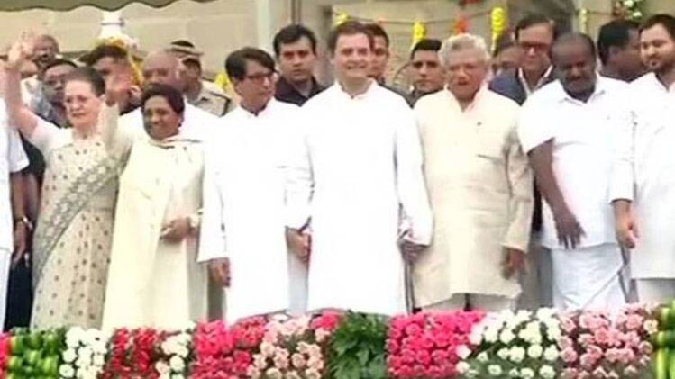 इंडिया 360