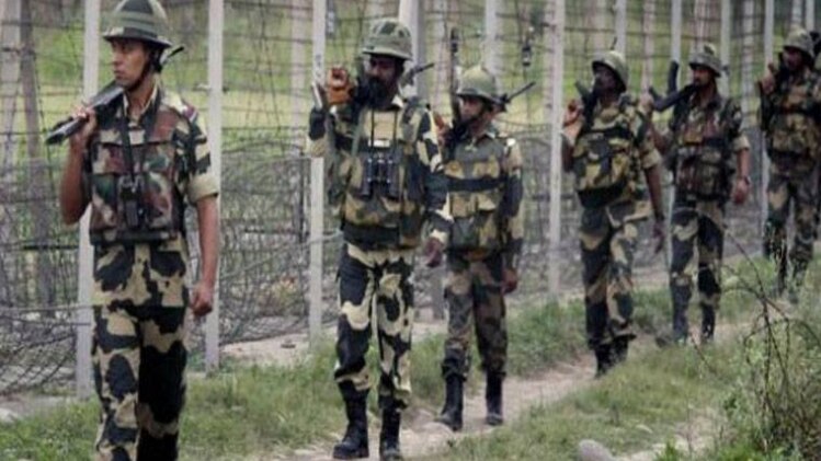 प्रतीकात्मक फोटो