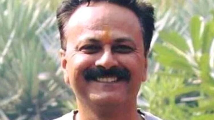 इंडिया 360