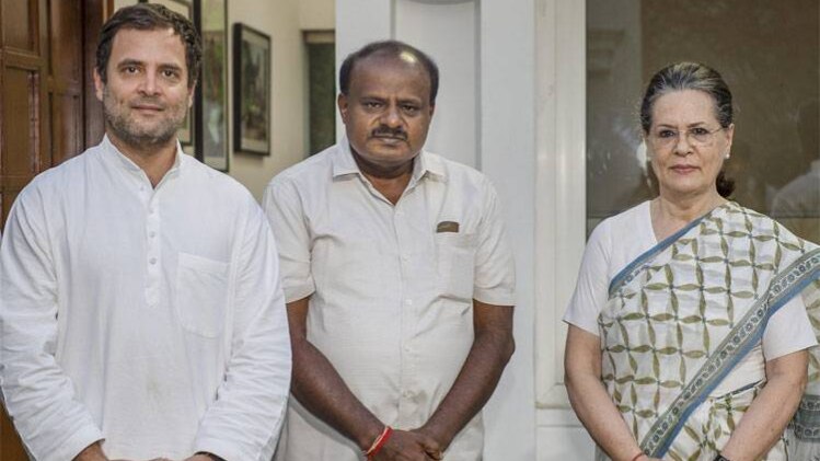 हल्ला बोल