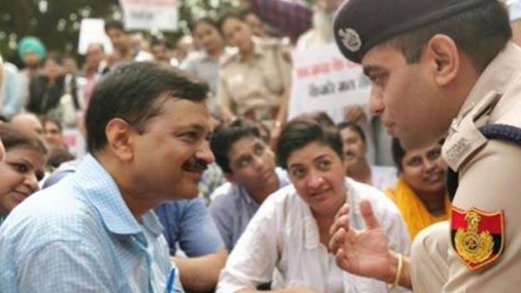 स्पेशल रिपोर्ट