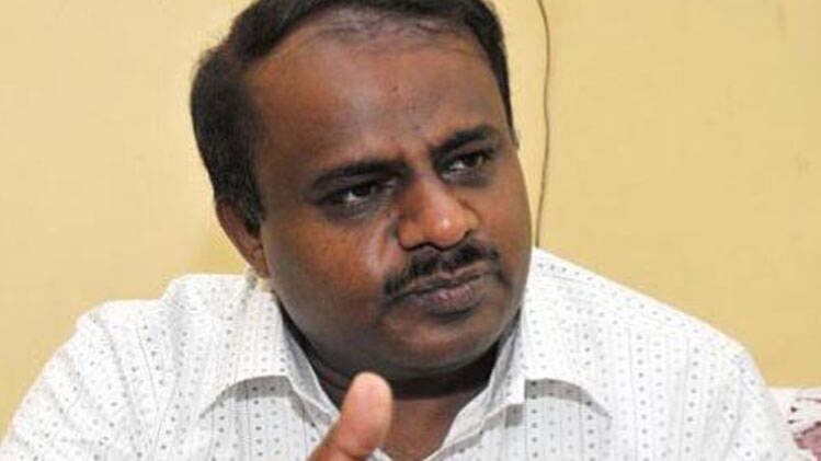 स्पेशल रिपोर्ट