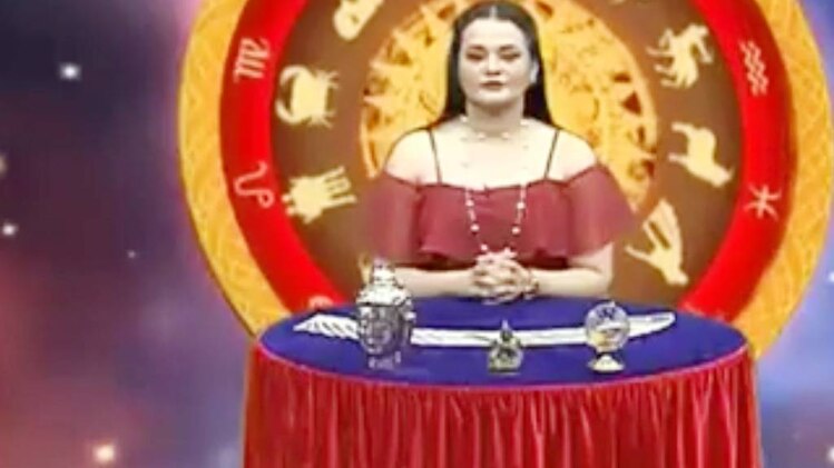 शुभ मंगल सावधान